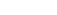 Bottom Hover Image