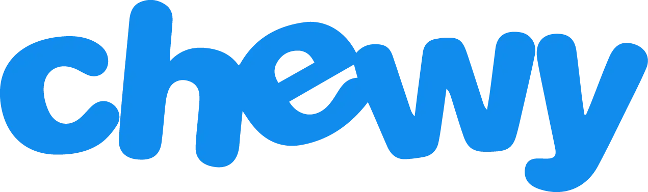 chewy