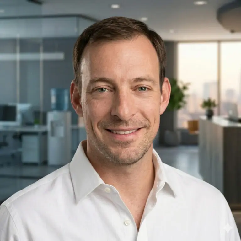 Sean Frankel