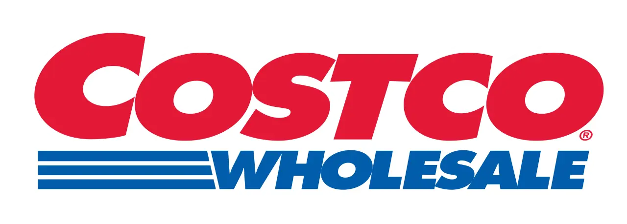 costco