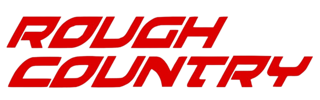 rough country