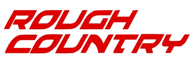 rough country